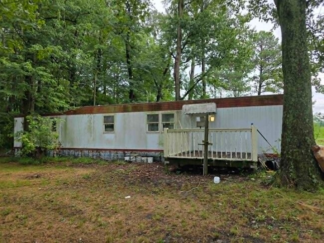 Photo - 32451 Old Ocean City Rd