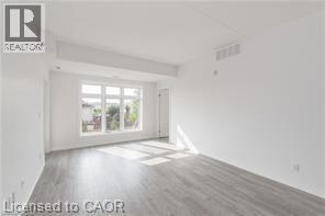 Photo - 195 Commonwealth St Unité 203