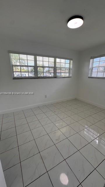 Photo - 110 NW 198th St