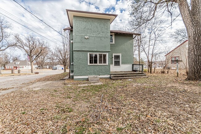 Photo - Please View 3D Virtual Walk-Through Before Scheduling a Showing