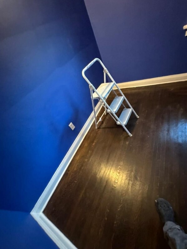 Photo - 39 Union St Unidad 6