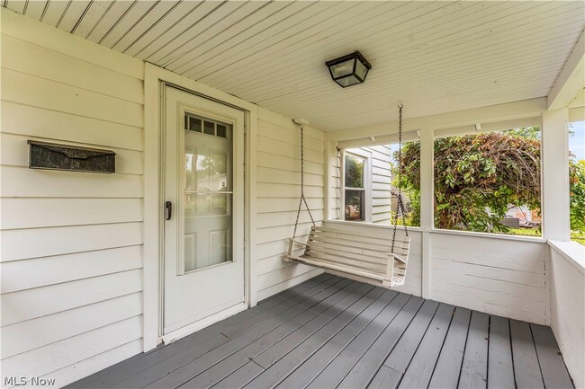 Photo - 1083 Eastlake Dr