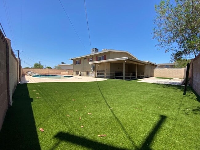 Photo - Great home in best ASU student neighborhood around campus