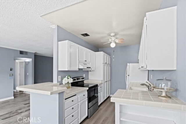 Photo - 5349 Newcastle Ave Condo Unit 56