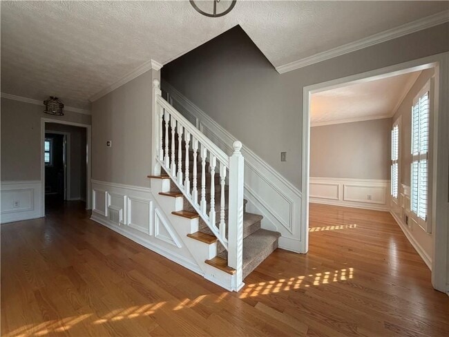 Photo - 461 Berry Patch Ln