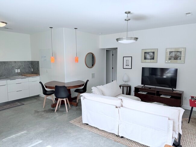 Photo - 100 Nevada Ave Unit Studio 3