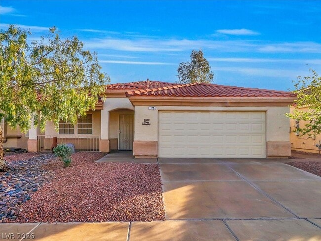 Photo - 122 Montesol Dr