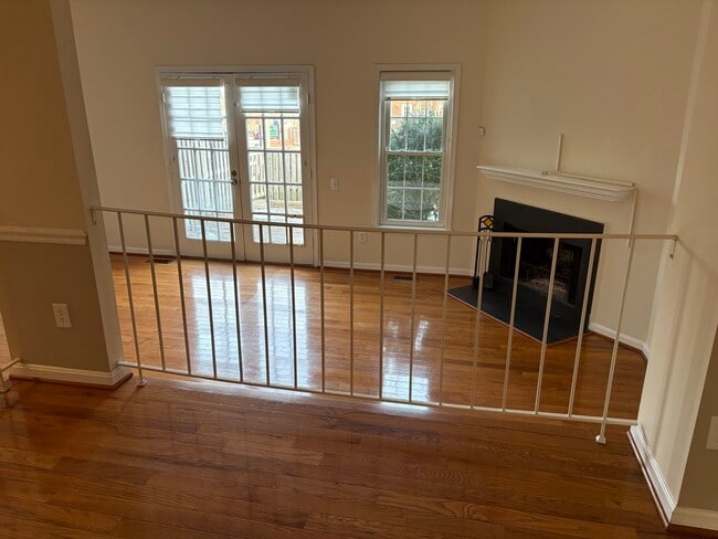 Photo - 1331 Chetworth Ct