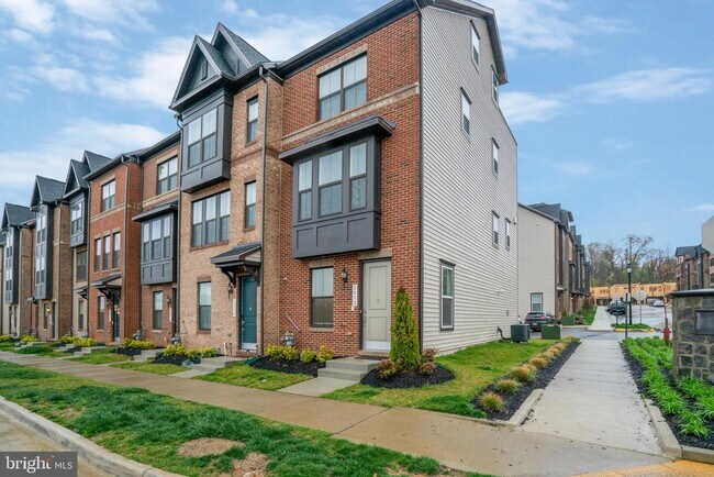 Photo - 2812 Dart Dr