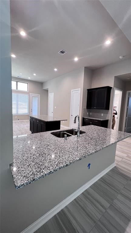 Photo - 4218 Haven Crest Ln