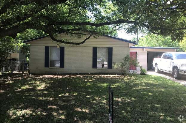 Building Photo - 9018 Slayton Dr Rental