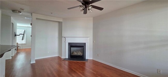 Photo - 6150 Indian Wood Cir