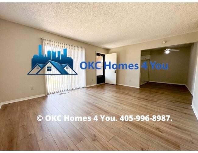 Photo - 7022 Woodlake Dr