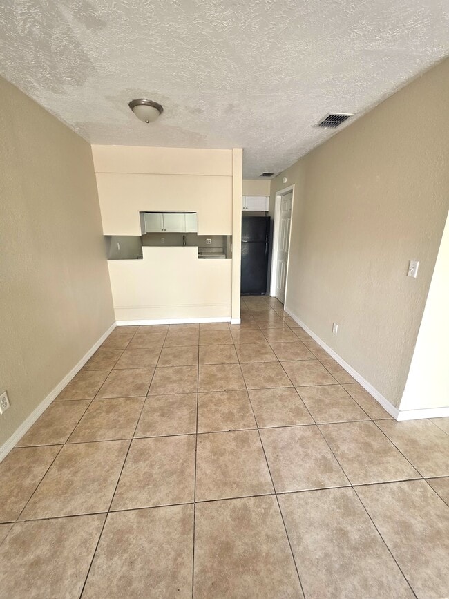 Photo - 5230 SE 31st St Unidad D