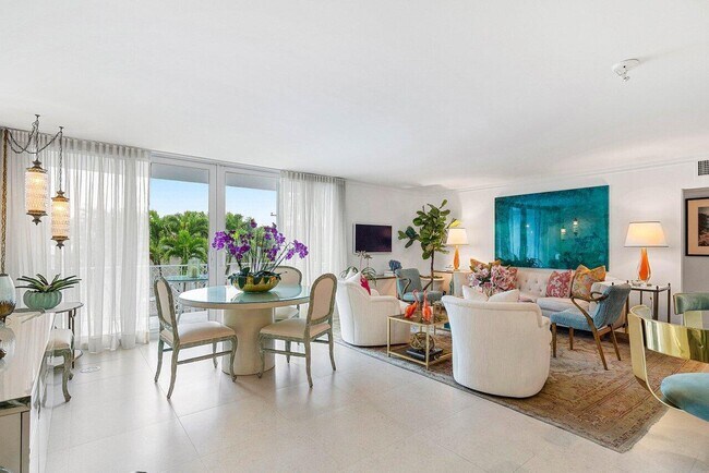 Photo - 354 Chilean Ave Unit 3 A