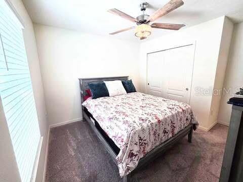 Photo - 1241 Denali Dr