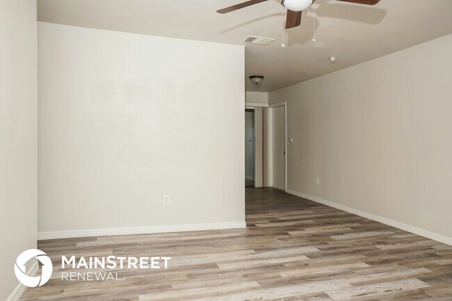 Photo - 5940 Talbrook Rd