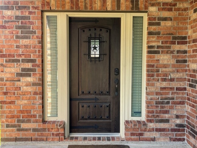 Photo - 20714 Keegans Ledge Ln