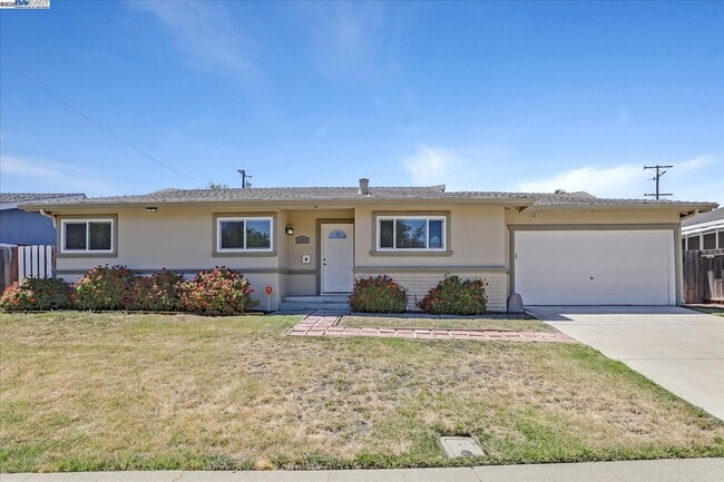 Building Photo - 7942 Vomac Rd Rental
