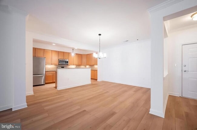 Photo - 10328 Sager Ave Unit 217