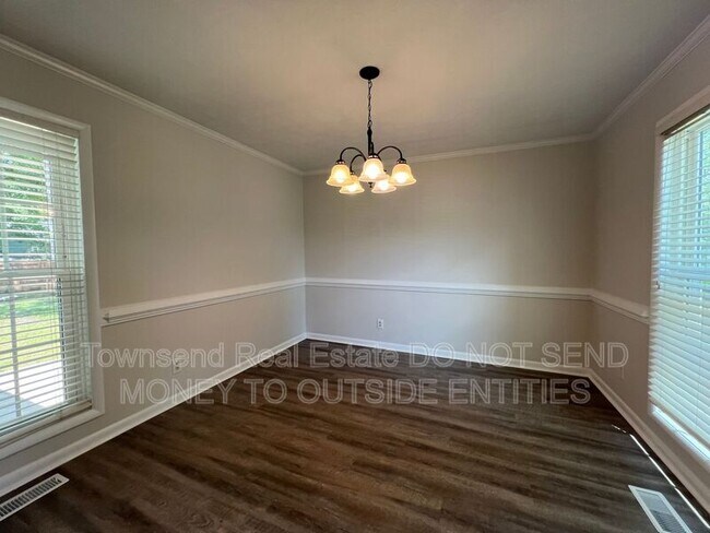 Photo - 7108 Calamar Dr