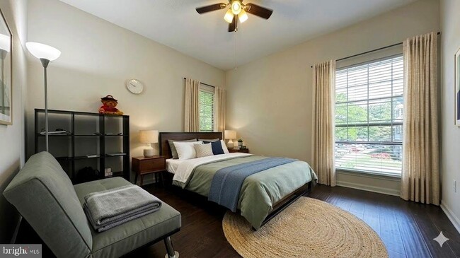 Photo - 12150 Penderview Terrace Unit 1328