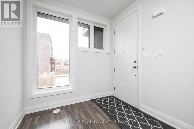 Photo - 59 Creekbank Rd