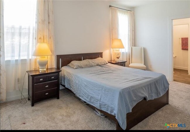 Photo - 14020 Neskar Dr