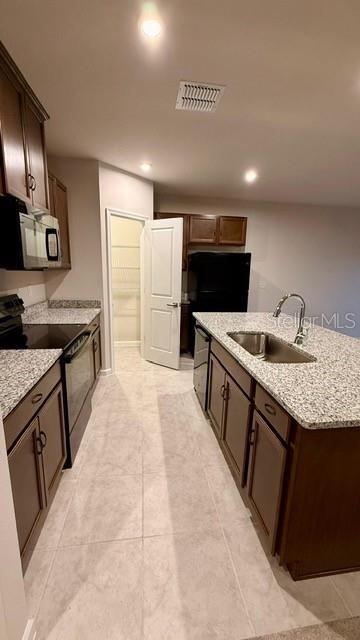 Photo - 1607 Texas Ave