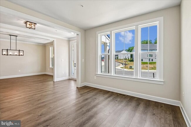 Photo - 2638 Broadhorn Dr