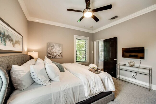 Photo - 4417 Swiss Ave Unidad SI ID1571917P