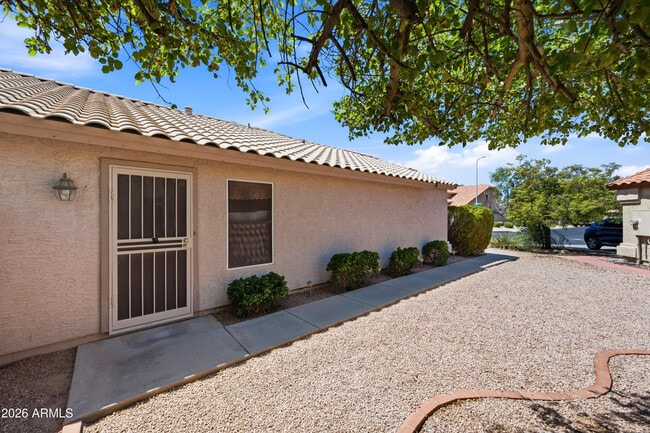 Photo - 1025 W Jeanine Dr
