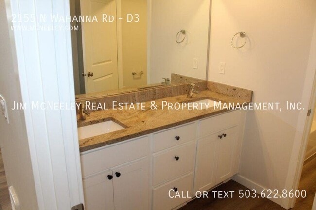 Photo - 2155 N Wahanna Rd Unidad D3