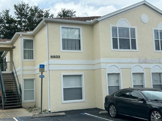 Building Photo - 8833 Grand Palms Cir Rental