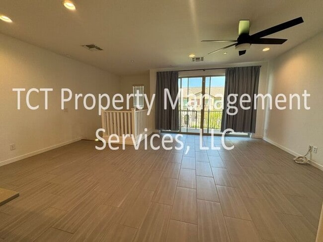 Photo - Beautiful 3 Bedroom Townhome in Eastmark Community!