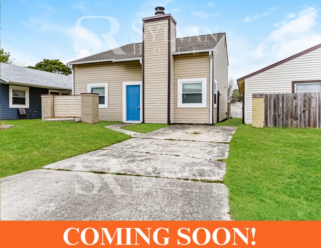 Building Photo - At Last, This Is What You Have Been Searching For!