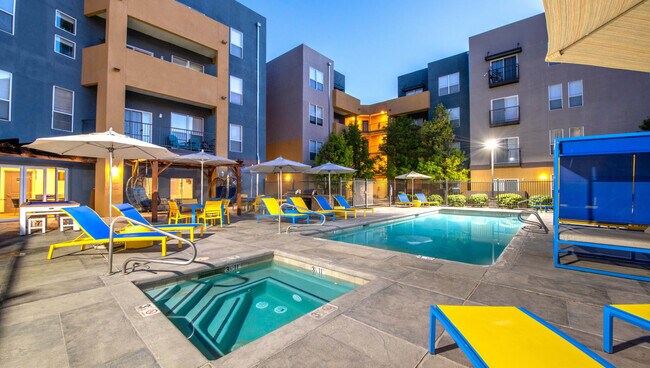 apartments for rent in albuquerque nm with utilities included forrent com