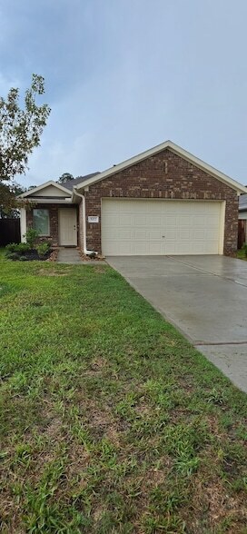 Photo - 557 Brook Terrance Ln