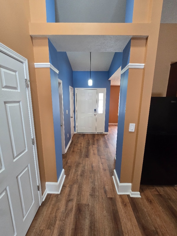 Photo - 8360 Sotheby Dr