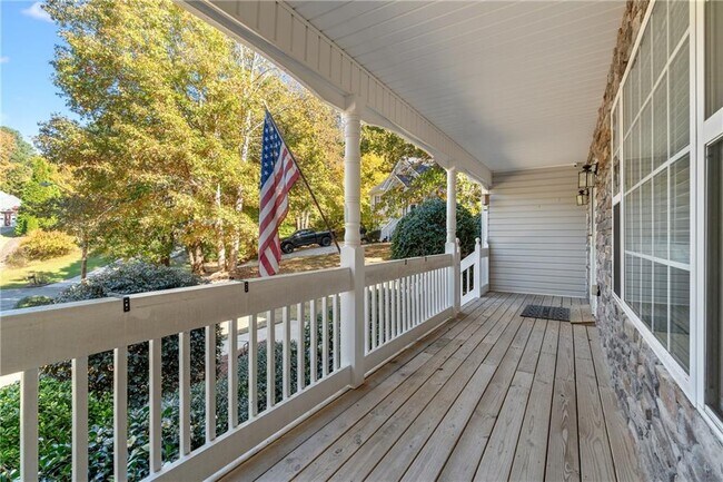 Photo - 204 Red Fox Ct