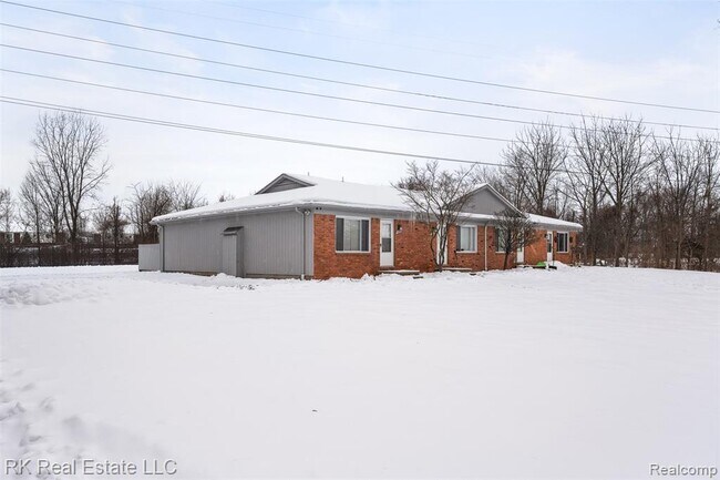 Photo - 58629 Wallington