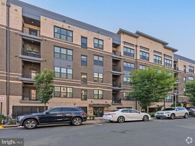 Building Photo - 2324 Wind Charm St Unit 103 Rental