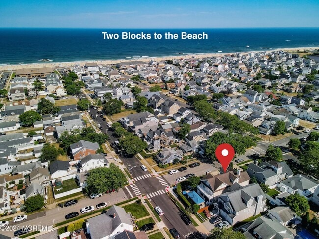 Photo - 301 16th Ave