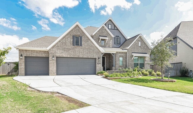 Photo - 21207 Rabbitbrush Ct