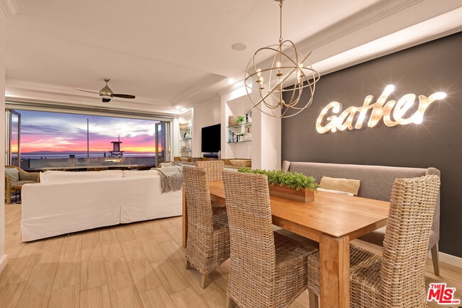 2400 W Oceanfront