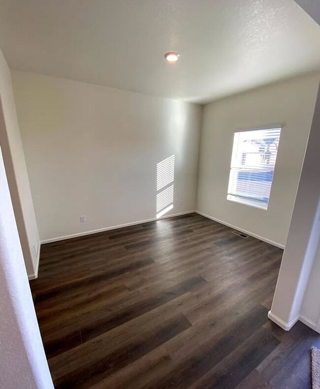 Photo - 9764 Chalkstone Ln