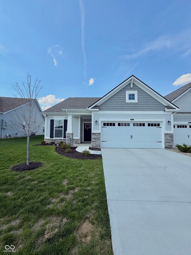 Photo - 6608 Ferguson Dr