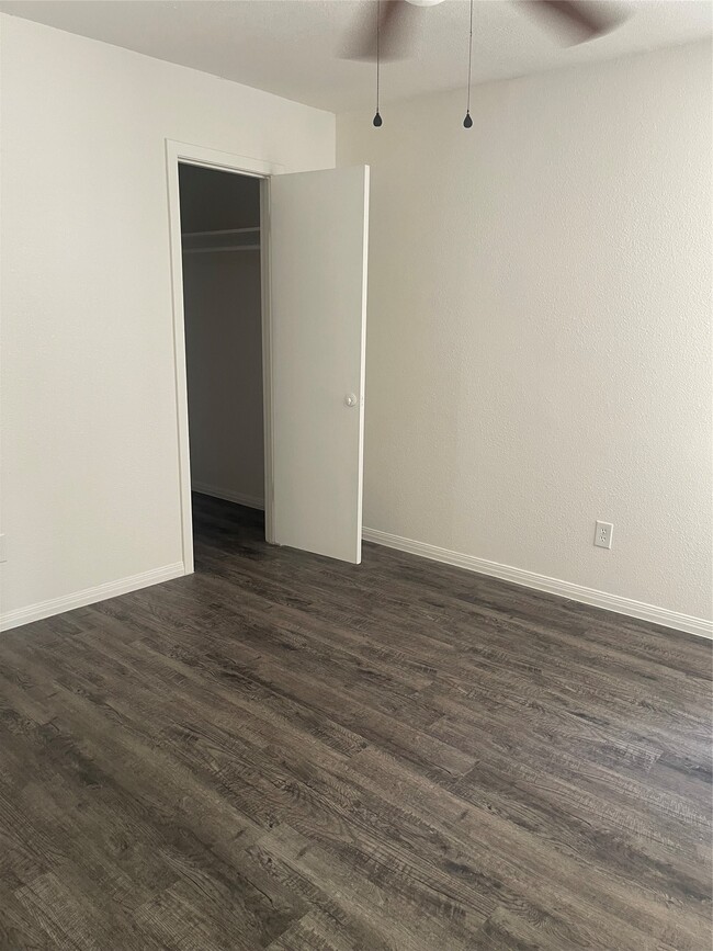 Photo - 2629 N Camp Cir