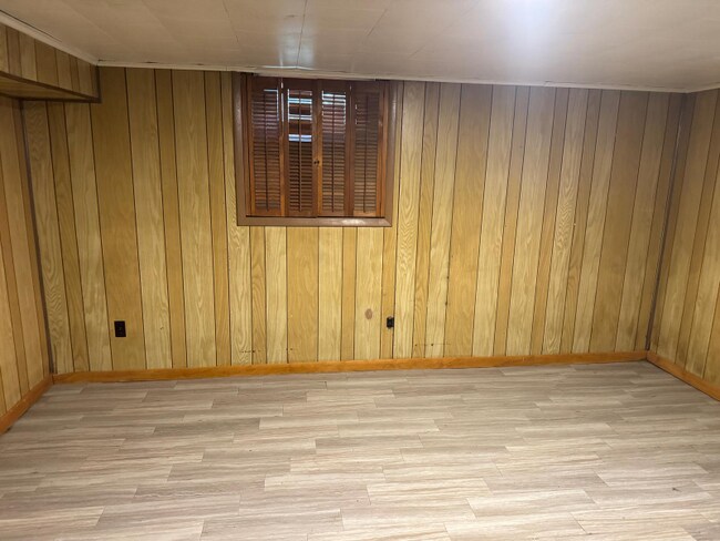 Photo - 335 E Campbell Ave Unidad C