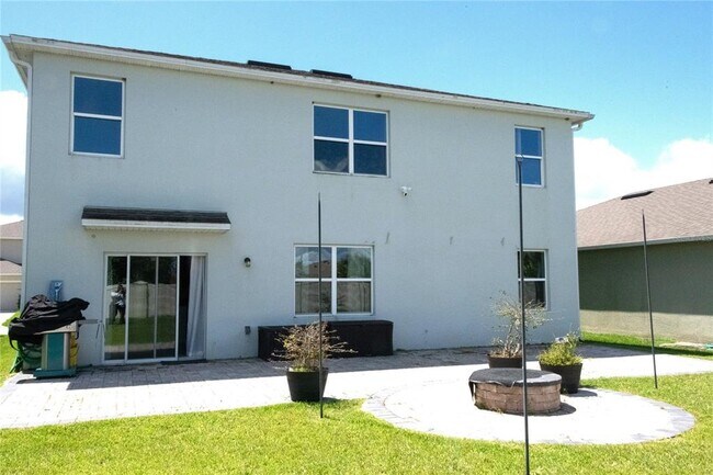 Photo - 3940 Silverstream Terrace